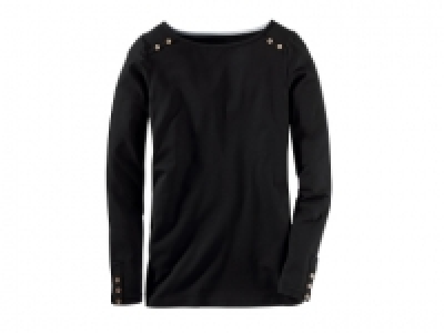 2 tee-shirts manches longues