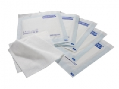 Bandes, compresses ou bandage sport