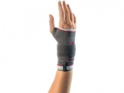 Strap poignet manu-active