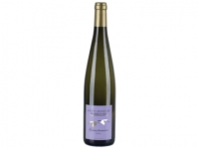 Gewurztraminer Grand Cru Mambourg 2014 AOC