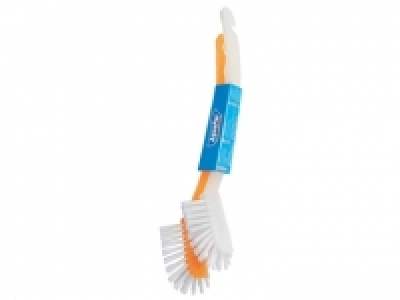 2 brosses à vaisselle