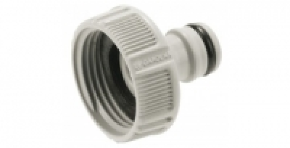 Nez de robinet 26/34 GARDENA