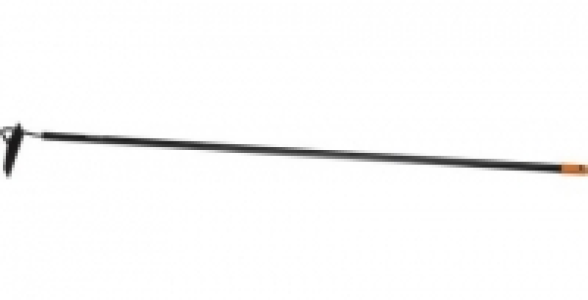 Binette Solid FISKARS