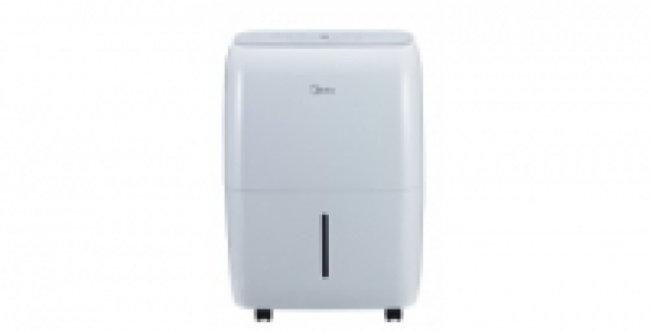 Déshumidificateur Comfee 30 L/ jour