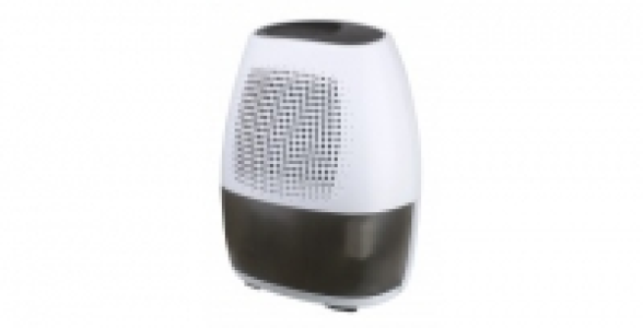 Déshumidificateur Comfee 10 L/jour