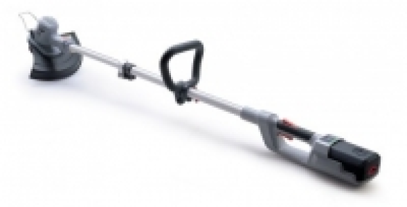 Coupe bordures BESTGREEN LI 36CB-15