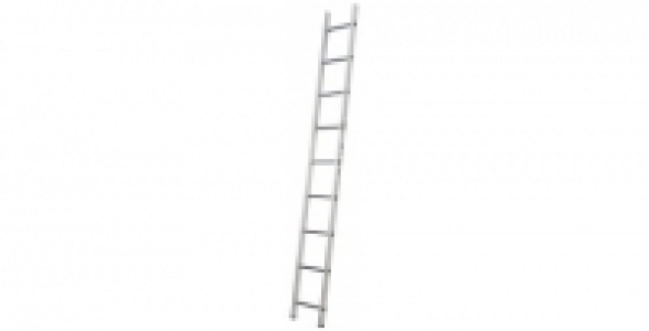 Echelle 9 barreaux CENTAURE CLS