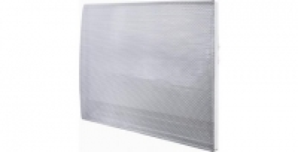 Panneau rayonnant 1500 W
