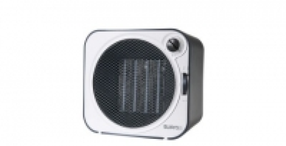 Soufflant SUPRA Ceram 1.5 blanc/gris