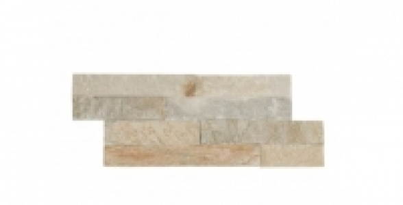 Plaquette de parement EDNA