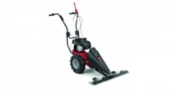 Motofaucheuse MTD SMART BM 87-35 899.00 €