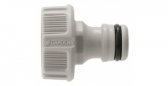 Nez de robinet 20/27 GARDENA