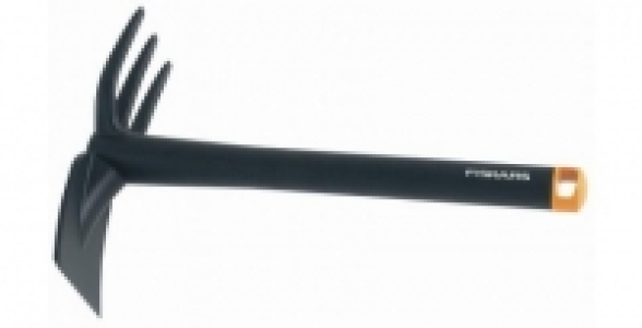 Serfouette bi-matière Solid FISKARS