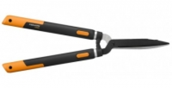Cisaille à haies télescopique Smartfit HS86 FISKARS