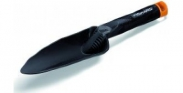 Transplantoir bi-matière Solid FISKARS