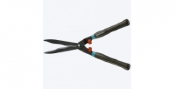 Cisaille à haies 540 FSC GARDENA