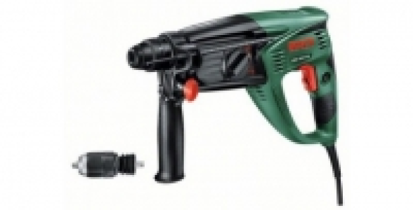 Perforateur BOSCH PBH 3000 FRE