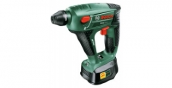 Outil 3 en 1 BOSCH Uneo Maxx