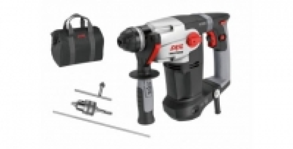 Perforateur burineur 1000W SKIL MASTER F015 1780 MA