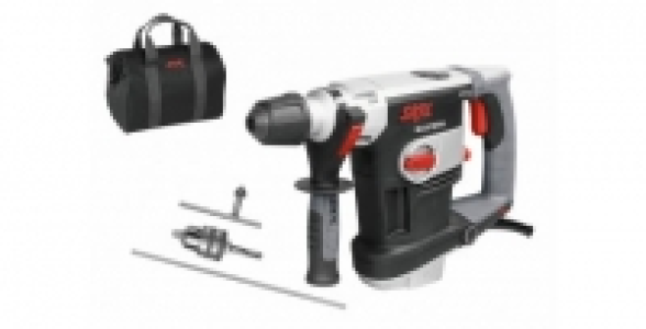 Perforateur burineur 1100W SKIL MASTER F015 1790MA