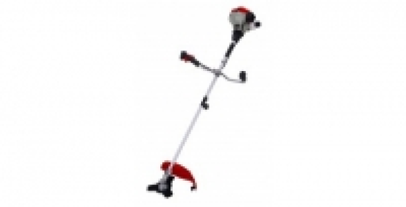 Débrousailleuse thermique BESTGREEN BG 30DB-14 SU