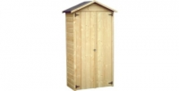 Armoire Arbae DECOR ET JARDIN