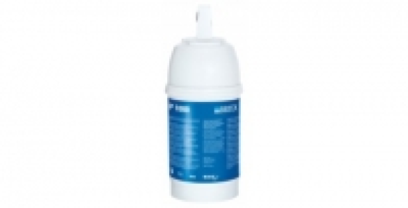 Cartouche pour robinets filtrants BRITA