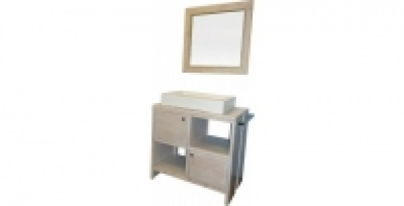 Meuble SIMITI 80