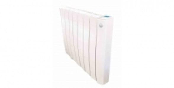 Radiateur fixe SUPRA Galbeo Presence EF 750W