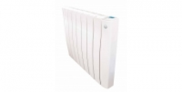Radiateur fixe SUPRA Galbeo Presence EF 2000W