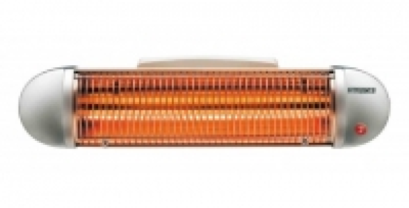 Radiant infrarouge SUPRA RI 1802