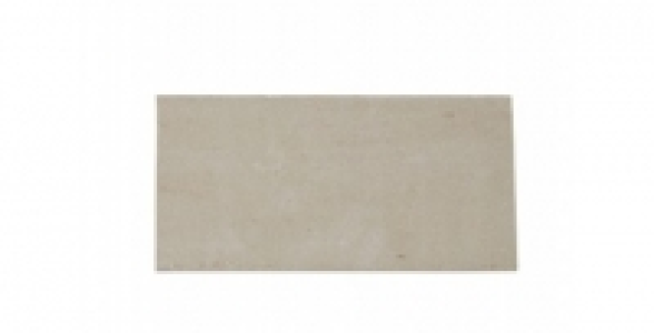 Plaquette de parement BEAULIEU