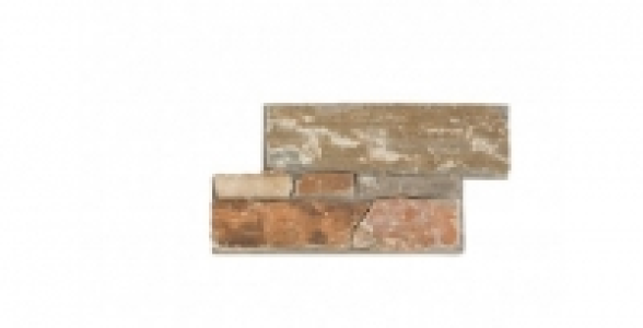 Plaquette de parement STONEPANEL ORIENT