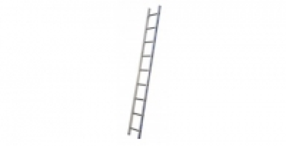 Echelle 3m40 CENTAURE KS 84.90 €