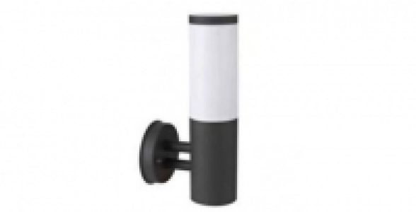 Applique montante Arles 13.72 €