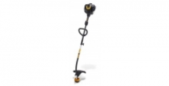Coupe-bordures thermique T26CS MCCULLOCH