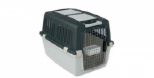 Panier transp Gulliver Iata 4 ZOLUX