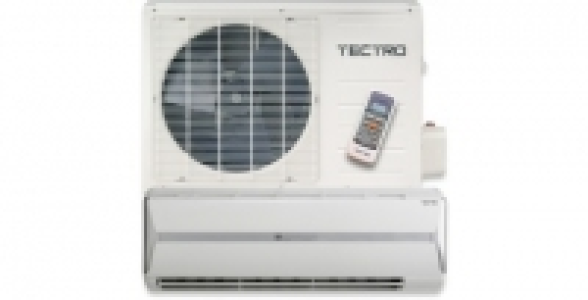 Pompe à chaleur Tectro TSCS 531.