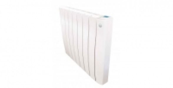 Radiateur fixe GALBEO PRESENCE EF 1500W Supra