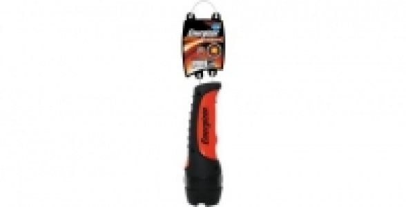 Lampe torche LED de bricolage ENERGIZER Work Pro 2D