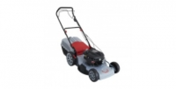 Tondeuse thermique tractée BESTGREEN Serie 3 - 15 424.90 €