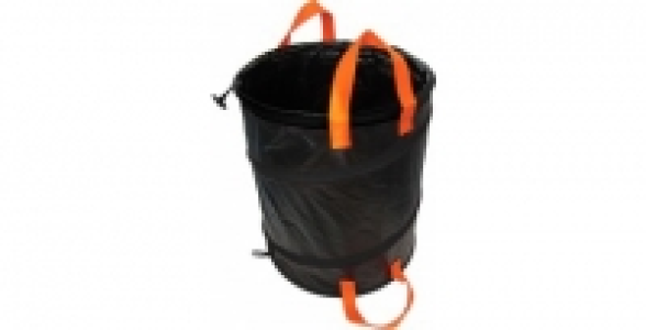 Sac à vegétaux FISKARS 56 litres