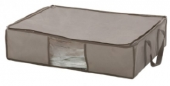 Housse sous vide 145 L