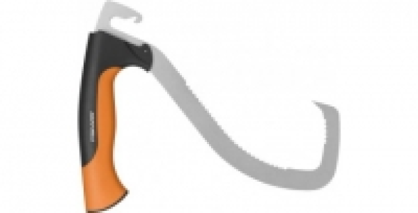Crochet de levage FISKARS