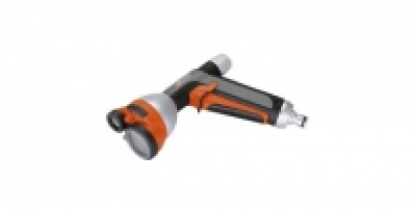 Pistolet-arrosoir multifonctions Premium GARDENA