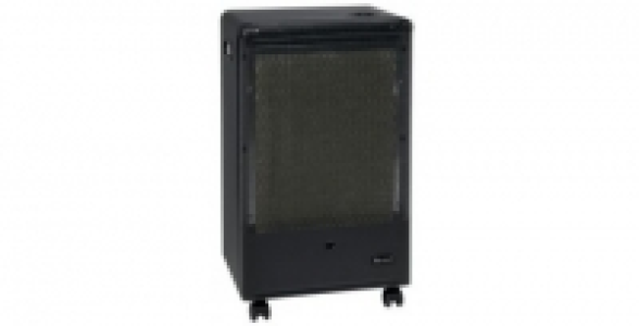 Radiateur catalyse gaz 3000 W