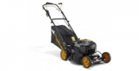 Tondeuse thermique MCCULLOCH M53-190ER 539.99 €