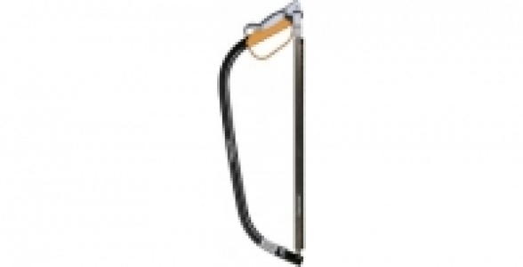 Scie à bûches SW30 - 533 mm 14.90 €