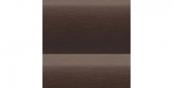 Store vénitien VELUX Bois Wengé PAL S06 7061SS