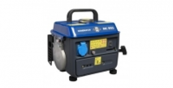 Groupe &eacute;lectrog&egrave;ne 780w MERCURE